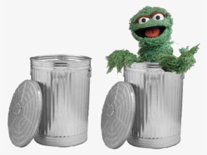 Noll/norwesco: 32gal Galvnzd Trash Can, 418004"