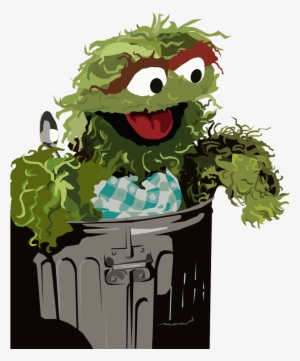 Drawn In 2015 In Adobe Photoshop With A Mouse Only - Cartoon