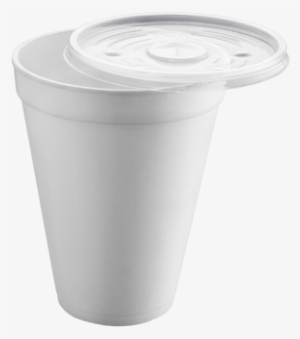 Reyma Foam Cup 14 Oz - Plastic