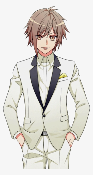 Miki Comedy R Transparent - Cartoon