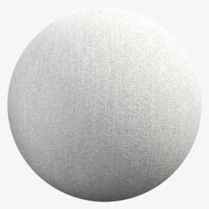 Styrofoamrough001 Sphere - Portable Network Graphics