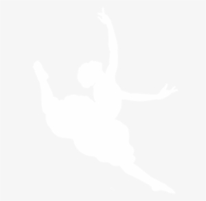Allstar Company - Dance White Icon Png
