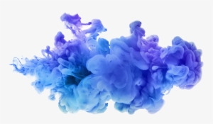 The Fouetté Academy Of Dance With Veronika Bah - Color In Water