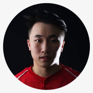 Ryan Zeng Ryan's Dance Journey Started Around 2008 - House Of Movement