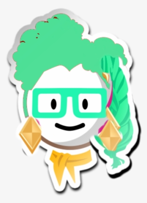 Summer'sgmd - Just Dance She's Got Me Dancing