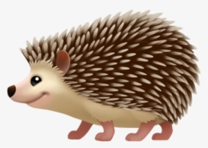 Wizards, Pies, Hedgehogs And New Genderless Characters - Apple Hedgehog Emoji