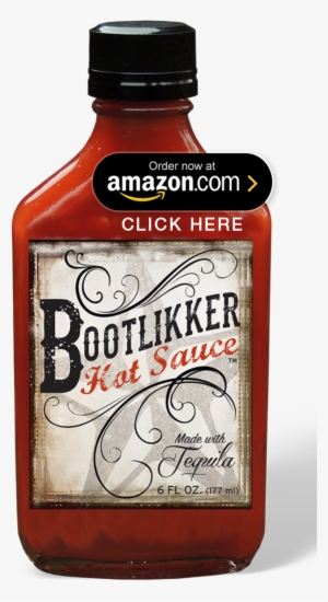 Success - Usa Amazon Gift Card (email Delivery)