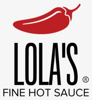 Lolas Fine Hot Sauce