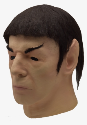Spock