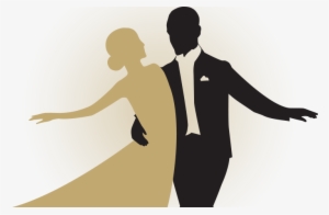 Fred Astaire Dance Studio