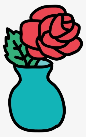 Wilted Flower Emoji Iphone The Emoji - Vase