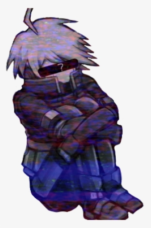 Welcome To Reddit, - Illustration