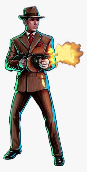 Kellyplanet Ratings Are Calculated By Considering Both - Star Trek Kirk Gangster