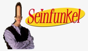 I Posted This To /r/sbubby But They Said Editing Jerry - Seinfeld S.4 Dvd