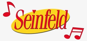 Seinfeld - Well Be Right Back Snapchat