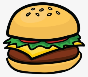 52 Best Emojis Images On Pinterest Emoji Faces Emojis - Cartoon Picture Of Cheeseburger