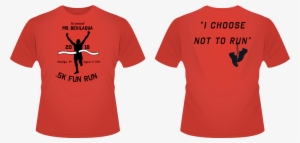 But That's Not All - Hawkwind Doremi T Shirt