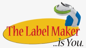 One Of The Most Re Watched Episodes Of The Comedy Series - Hp 761 Ink Cartridge, Dark Gray - 3-pack