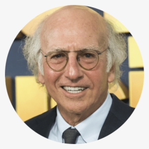 Seinfeld Scripts Larry Dav - Larry David