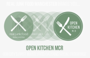 2 Replies 3 Retweets 12 Likes - Real Junk Food Project