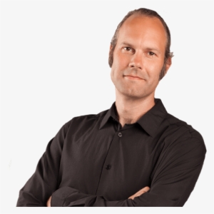 Matt Turner - Gentleman