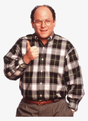 Seinfeld - George Costanza