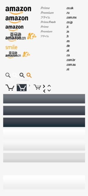 Season/staffel 1-9 Komplett - Sign Out Of Amazon Iphone App