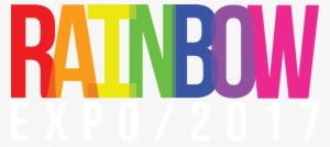 Rainbow Line Png