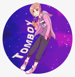 I Also Enjoy Experimenting A Lot And Trying New Things - Cartoon