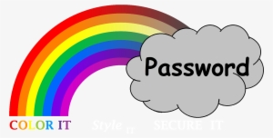 Search - Salesforce Spring 17 Release Logo