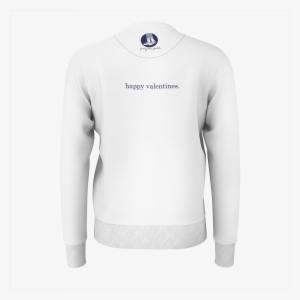 Inspired By Jerry Seinfeld Collection - Long-sleeved T-shirt