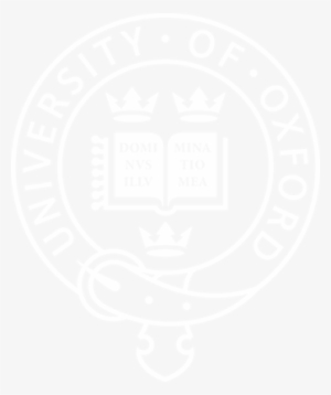 Bayley Group - University Of Oxford Black Logo