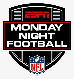Free - Seahawks Falcons Monday Night Football