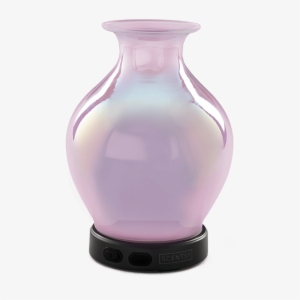 Our Cutting-edge Home Cleaning Formulas Tackle The - Scentsy Diffusers