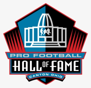 Nfl Hall Of Fame Game 2018