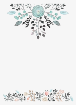 Frame Png Wedding Images