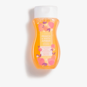 Peach - Scentsy Body Wash