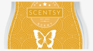 Coconut Archives Rachs Scent Obsession Png Scentsy - Rosewood & Freesia Scentsy Bar