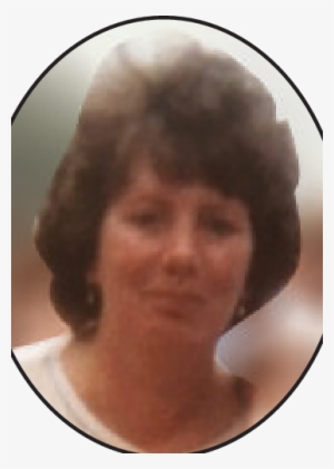 Carol Bayley - Madonna Who's That Girl