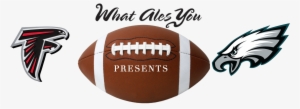 Nfl Opening Game