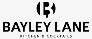 Bayleylane - Ecoalf Logo