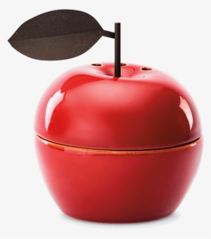 Appreciation Scentsy Warmer - Teacher Appreciation Scentsy Warmer