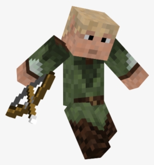 Kgwxkpng - Minecraft
