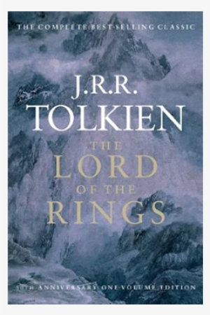 The Lord Of The Rings - Lord Of The Rings