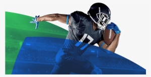 Play Free - Fanduel
