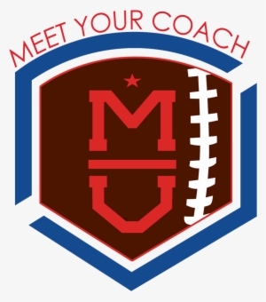 2018 Football Meet Your Coach At Scheels - Millard United Baseball
