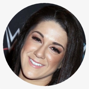 Bayley - Linux Mint 10