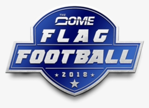 Image - Nfl