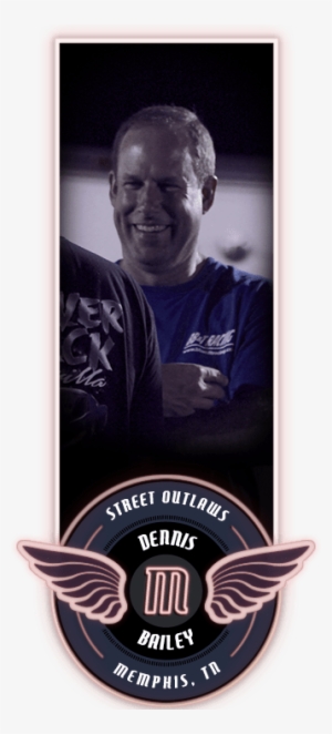 The Outlaw Shop - Lee Roberts Street Outlaws