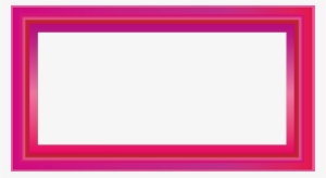 Modern Love Events Was Founded By - Paper Product